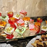 Plaza Hotel Alexandria