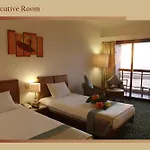 Plaza Hotel Alexandria