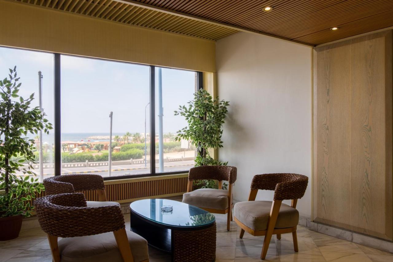 Hotel Plaza 4*