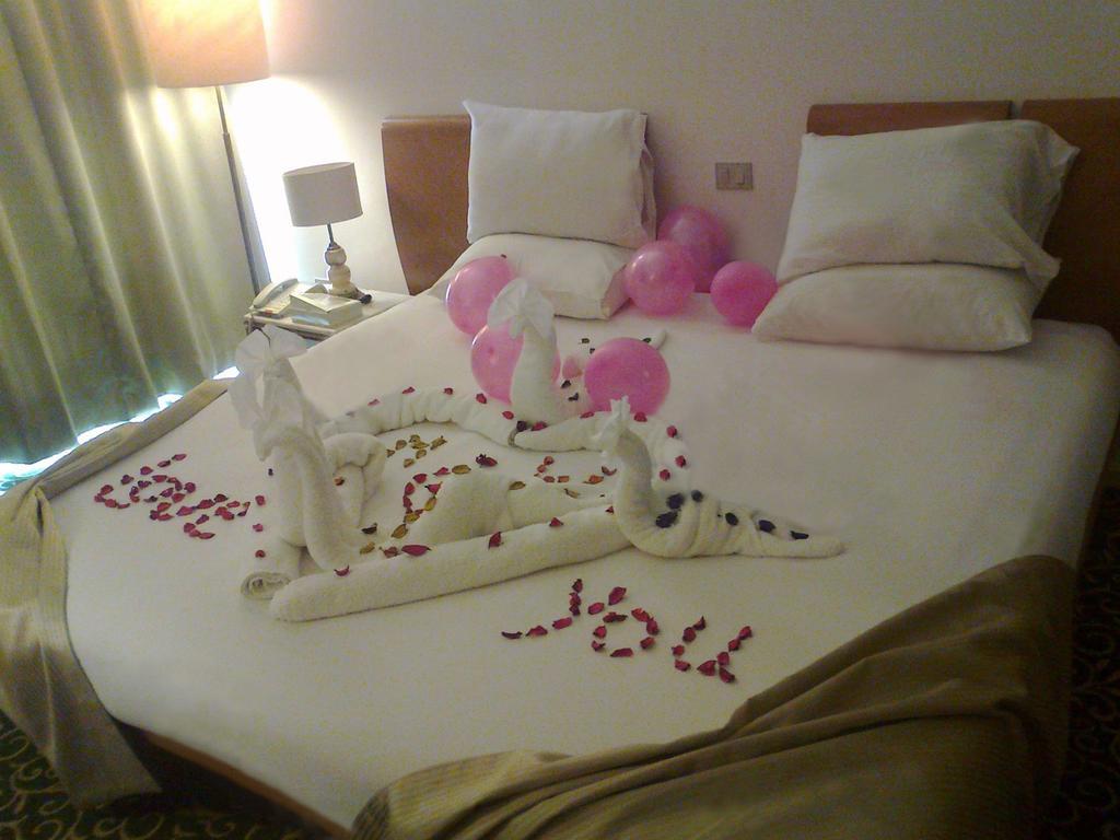 Plaza Hotel 4*