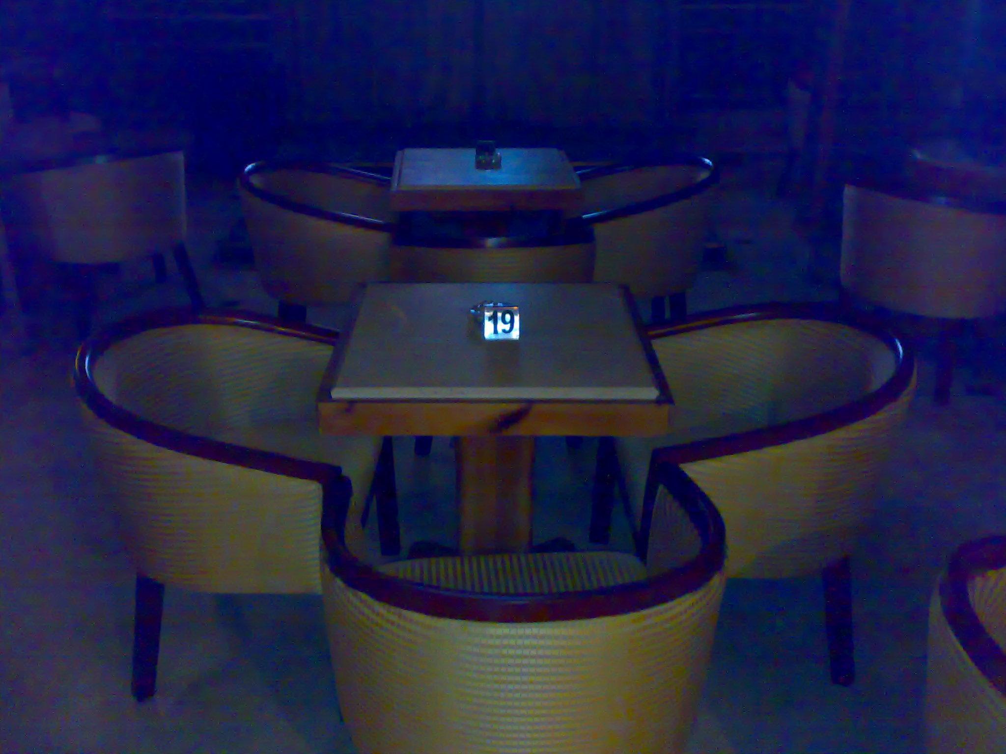 Hotel Plaza 4*